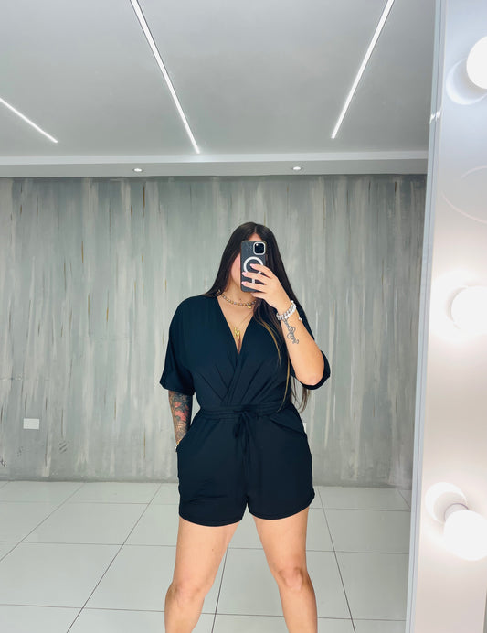 ROMPER